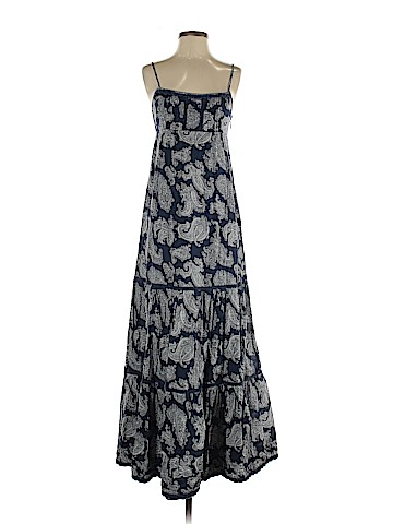 Juicy Couture Casual Dress (view 1)