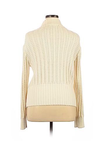 DressBarn Cardigan (view 2)