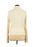 DressBarn Ivory Cardigan Size XL - photo 2