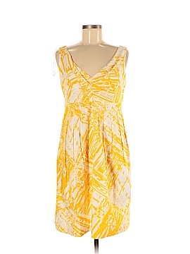 Suzi Chin for Maggy Boutique Size 8