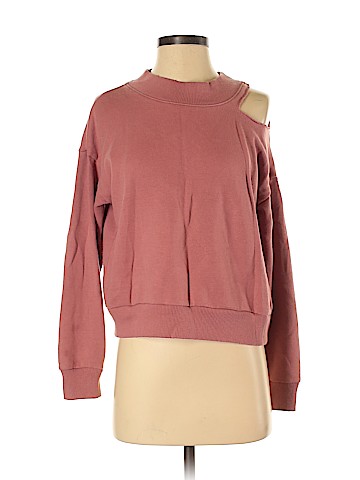 Aerie Sweatshirt (view 1)