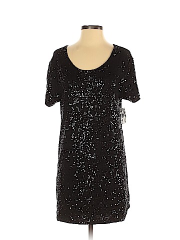 Victoria's Secret Cocktail Dress (view 1)