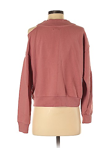 Aerie Sweatshirt (view 2)