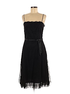 Laundry by Shelli Segal Size 8