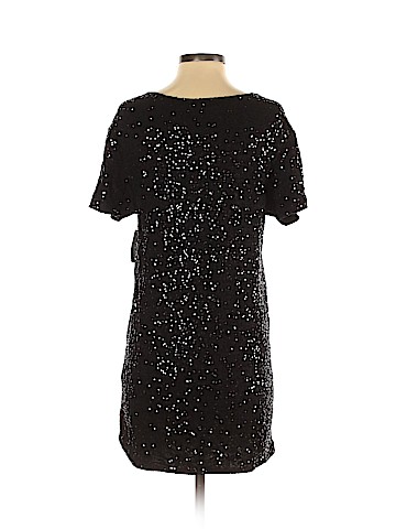 Victoria's Secret Cocktail Dress (view 2)