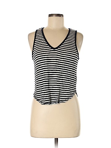 Madewell Tank Top (view 1)