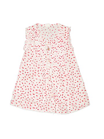 Assorted Brands Dress (view 1)