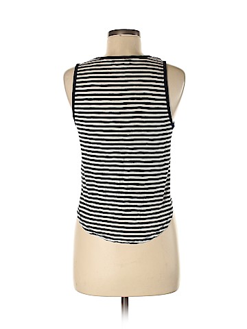 Madewell Tank Top (view 2)