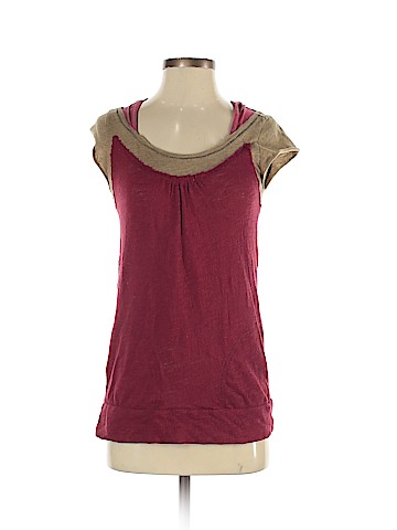 Free People Pullover Hoodie (view 1)