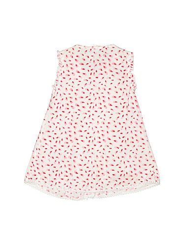 Assorted Brands Dress (view 2)