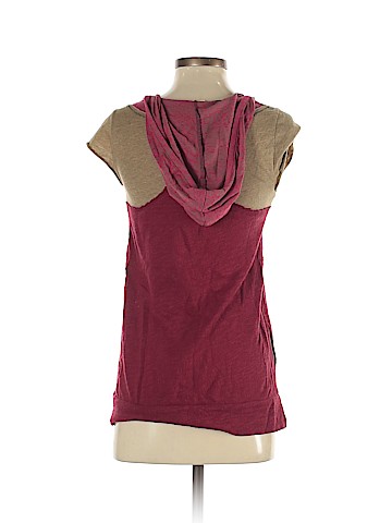 Free People Pullover Hoodie (view 2)