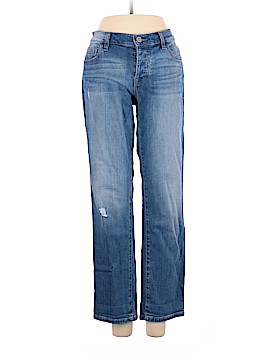 Ann Taylor LOFT Outlet Size 4