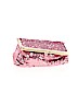 Unbranded Solid Pink Makeup Bag One size - photo 1