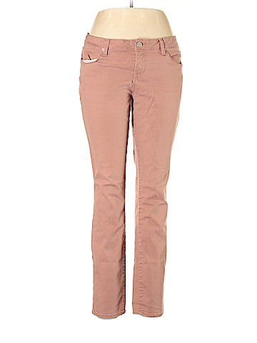 No Boundaries Jeans (view 1)