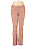 No Boundaries Pink Jeans Size 15 - photo 1