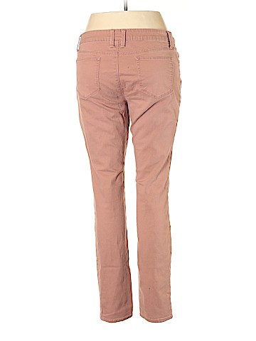 No Boundaries Jeans (view 2)