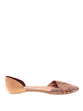Jeffrey Campbell Ibiza Last Size 10