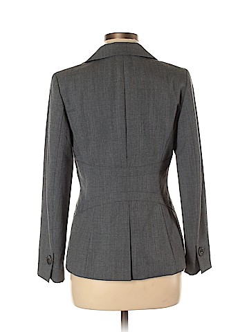 Classiques Entier Blazer (view 2)