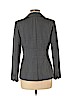Classiques Entier Gray Blazer Size 8 (petite) - photo 2