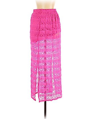 No Boundaries Casual Skirt (view 1)