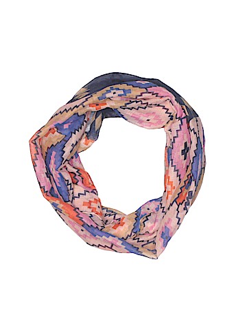 Unbranded Scarf (view 1)