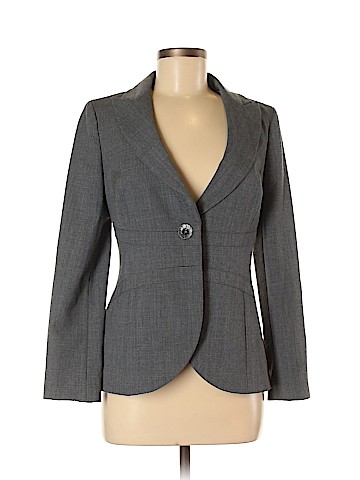 Classiques Entier Blazer (view 1)
