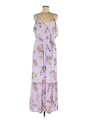 One Clothing Casual Dress (view 1)