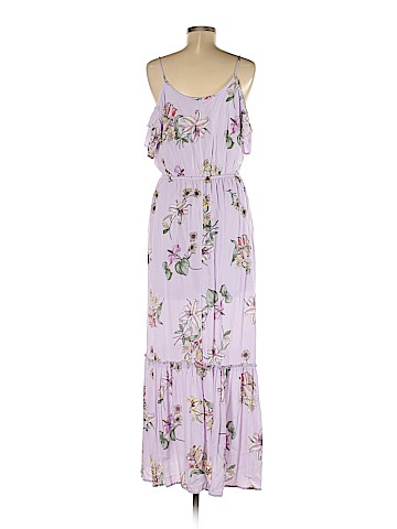 One Clothing Casual Dress (view 2)