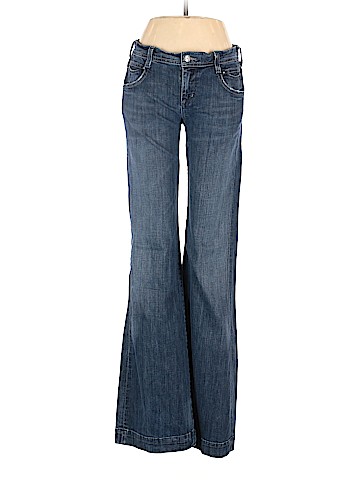 Citizens of Humanity Jeans (view 1)