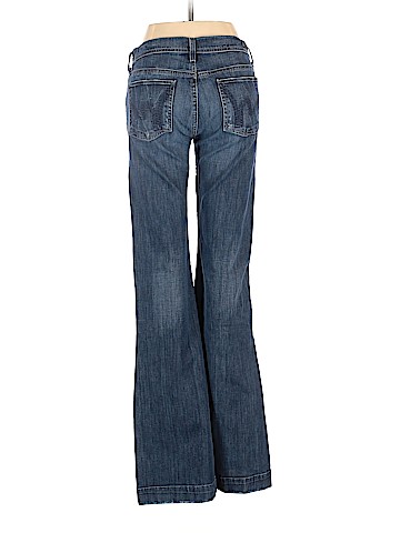 Citizens of Humanity Jeans (view 2)