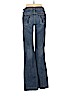 Citizens of Humanity Blue Jeans Size 28 waist - photo 2