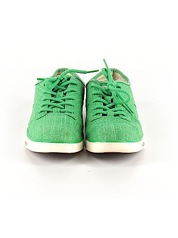 Ugg Australia Sneakers (view 2)