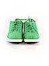Ugg Australia Green Sneakers Size 7 1/2 - photo 2