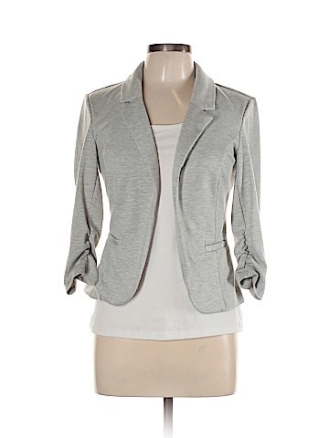 Candie's Jacket (view 1)