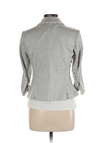 Candie's Jacket (view 2)