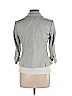 Candie's Gray Jacket Size L - photo 2