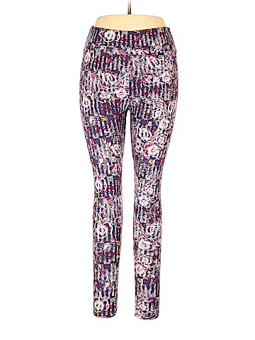 Lularoe Leggings (view 1)