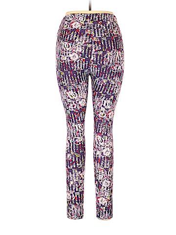 Lularoe Leggings (view 2)