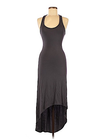 Victoria's Secret Casual Dress (view 1)