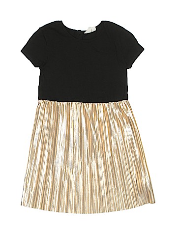 Gap Kids Dress (view 1)