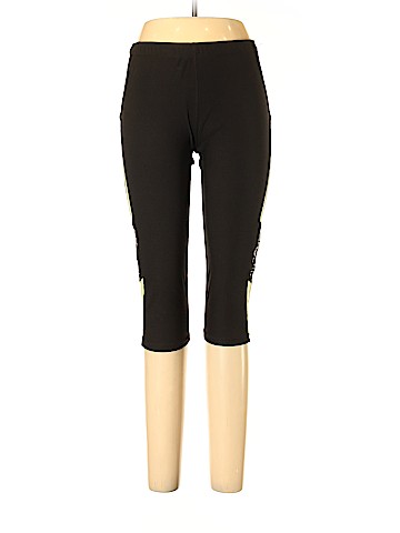 RBX Active Pants (view 1)