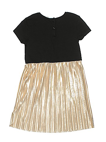 Gap Kids Dress (view 2)