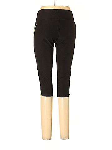 RBX Active Pants (view 2)