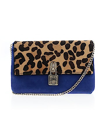 Dune London Shoulder Bag (view 1)