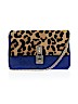 Dune London Blue Shoulder Bag One size - photo 1