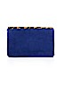 Dune London Blue Shoulder Bag One size - photo 3
