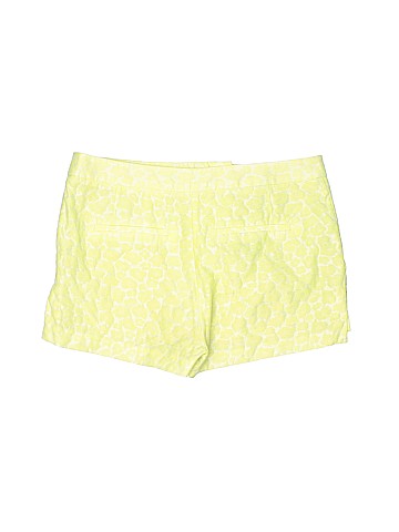 H&M Khaki Shorts (view 2)