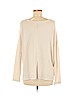 American Eagle Outfitters Tan Long Sleeve Top Size M - photo 2