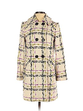 an original MILLY of New York Size 2
