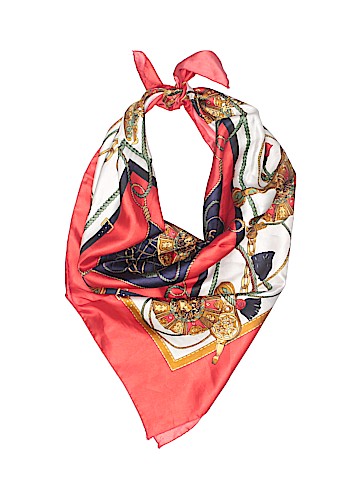 Unbranded Scarf (view 1)